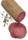 Salami im Angebot bei Kaufland in Hürth Salami Angebote von GUTSMEISTER bei Kaufland Hürth für 1,00 €