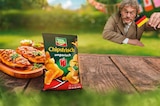 Netto Marken-Discount - Chipsfrisch Angebot im Prospekt Chipsfrisch bei Netto Marken-Discount im Prospekt "" für 0,99 €