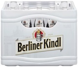 Jubiläums Pils von Berliner Kindl im aktuellen Penny Prospekt