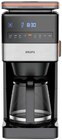 Aktuelles Filterkaffeemaschine Angebot bei Lidl in Ulm ab 159,00 €