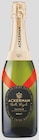 AOP CRÉMANT D'ALSACE BRUT - ACKERMAN BULLE ROYALE - Intermarché à Chaumont AOP CRÉMANT D'ALSACE BRUT - ACKERMAN BULLE ROYALE en promo chez Intermarché Chaumont à 4,45 €