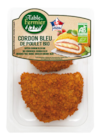 Promo CORDON BLEU - 200 G à 4,99 € dans le catalogue NaturéO à Fresnes