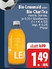 Angebot im EDEKA Münster Prospekt EDEKA Münster Prospekt mit im Angebot für 1,49 €