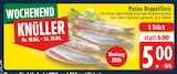 EDEKA Wachtendonk Prospekt mit  im Angebot für 5,00 €