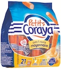 Surimi Petits - CORAYA dans le catalogue Supermarchés Match