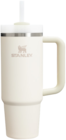Quencher Tumbler Angebote von Stanley bei buss Emden für 42,50 €