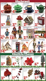 Stauden im Wreesmann Prospekt in Buxtehude Aktueller Wreesmann Prospekt mit Stauden, "DEIN SAISON- & SONDERPOSTENMARKT!", Seite 8