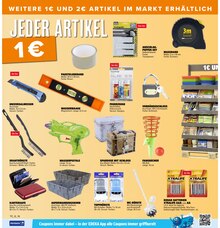Kuchen im Marktkauf Prospekt "Aktuelle Angebote" mit 47 Seiten (Heilbronn)
