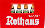 Angebot im EDEKA Reinheim Prospekt EDEKA Reinheim Prospekt mit im Angebot fĂŒr 14,99 âŹ