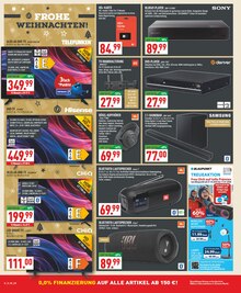 Kleiderbügel im Marktkauf Prospekt "Aktuelle Angebote" mit 30 Seiten (Düsseldorf)