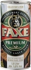 Aktuelles Premium Angebot bei Kaufland in Schwedt (Oder) ab 1,79 €