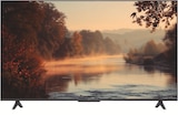 Aktuelles LED TV 55P69K Angebot bei expert in Nettetal ab 222,00 €