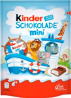 Aktuelle Schokolade Angebote bei Marktkauf in Hamburg Aktuelles Schokolade mini Angebot bei Marktkauf in Hamburg ab 1,99 €