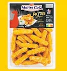 Promo Donuts de poulet à 4,99 € dans le catalogue Super U à Saint-Laurent-Médoc