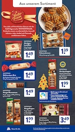 Marzipan im ALDI SÜD Prospekt in Esslingen Aktueller ALDI SÜD Prospekt mit Marzipan, "Gutes für Alle.", Seite 29