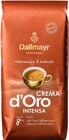 Crema d'Oro Original mild von Dallmayr im aktuellen Kaufland Prospekt