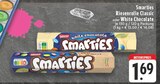 Aktuelles Smarties Riesenrolle Classic Angebot bei EDEKA in Dortmund ab 1,69 €