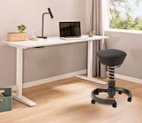 Schreibtisch „Sintra“ Angebote von Boom bei Segmüller Dachau für 199,99 €