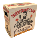 Coffret de bières - BEERBECUE dans le catalogue Carrefour Market