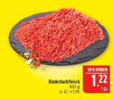 Aktuelle Rindfleisch Angebote bei Marktkauf in Fürth Aktuelles Rinderhackfleisch Angebot bei Marktkauf in Fürth ab 1,22 €