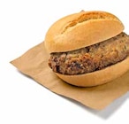 Aktuelle Wecker Angebote bei GLOBUS in Wiesbaden Aktuelles Frikadellen-Brötchen Angebot bei GLOBUS in Wiesbaden ab 1,80 €