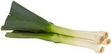 Porree Angebote bei REWE Straubing für 0,49 €