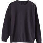 Pull manches longues femme - TEX dans le catalogue Carrefour