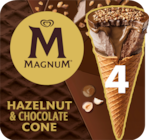 GDM MAGNUM à Auchan Hypermarché dans Champniers