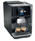 Aktuelles Kaffeevollautomat TP717DF6 Angebot bei expert in Ludwigsburg ab 799,00 €