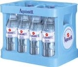 Angebot im GetrĂ€nke Hoffmann Altenholz Prospekt GetrĂ€nke Hoffmann Altenholz Prospekt mit im Angebot fĂŒr 6,99 âŹ