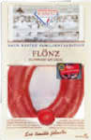 Blutwurst mit Speck im Angebot bei Netto Marken-Discount in Wuppertal Blutwurst mit Speck Angebote von Flönz bei Netto Marken-Discount Wuppertal für 2,49 €