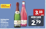 Aktuelle Rotkäppchen Sekt Angebote bei combi in Celle Aktuelles Sekt Angebot bei combi in Celle ab 2,79 €