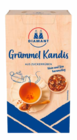 Aktuelle Zucker Angebote bei ALDI Nord in Magdeburg Aktuelles Kandis Angebot bei ALDI Nord in Magdeburg ab 1,79 €