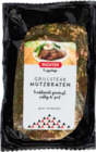 Schweine-Nackensteaks bei Netto Marken-Discount im Prospekt "" für 3,99 €