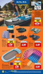 Kissen Angebot & Preis im aktuellen Lidl Prospekt Kissen Angebot im aktuellen Lidl Prospekt auf Seite 32