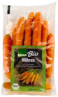 Speisemöhren von Edeka Bio für 1,29 € bei EDEKA im Angebot Speisemöhren von Edeka Bio im aktuellen EDEKA Prospekt