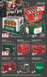 Bier im Marktkauf Prospekt in Duisburg Aktueller Marktkauf Prospekt mit Bier, "Aktuelle Angebote", Seite 20