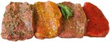 Aktuelle Rindfleisch Angebote bei REWE in Jena Aktuelles Rindersteaks Angebot bei REWE in Jena ab 2,22 €