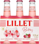 Aktuelle Ramazzotti Angebote bei E center in Ludwigshafen (Rhein) Aktuelles Berry Angebot bei E center in Ludwigshafen (Rhein) ab 6,99 €