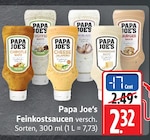 EDEKA Römerberg - Chipotle Mayo Angebot im Prospekt Chipotle Mayo bei EDEKA im Römerberg Prospekt für 2,32 €