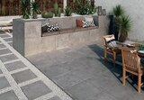 Aktuelles Keramische Terrassenplatte "Athens Antique" Angebot bei Hagebaumarkt in Mainz ab 11,99 €