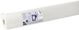 Vlies Tischdecke “soft selection plus” im METRO Prospekt Vlies Tischdecke “soft selection plus” von Pap Star im aktuellen METRO Prospekt für 37,59 €