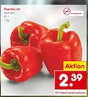 Netto Marken-Discount Poppenhausen Prospekt mit  im Angebot für 2,39 €