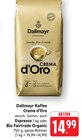 Aktuelle Kaffee Angebote bei EDEKA in Singen (Hohentwiel) Aktuelles Crema d’Oro Angebot bei EDEKA in Singen (Hohentwiel) ab 14,99 €