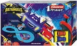 Autorennbahn im Angebot bei Lidl in Aachen Autorennbahn Angebote von CARRERA bei Lidl Aachen für 19,99 €