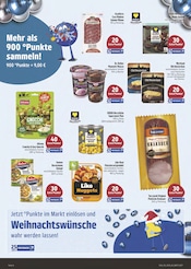 Käse im E center Prospekt in Würzburg Aktueller E center Prospekt mit Käse, "Wir lieben Lebensmittel!", Seite 8