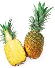 Ananas bei REWE im Spraitbach Prospekt für 2,29 €