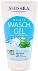 Mildes Waschgel im Angebot bei Netto Marken-Discount in Brühl Mildes Waschgel Angebote von Shisara bei Netto Marken-Discount Brühl für 0,79 €