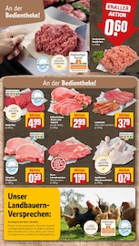 Ähnliche Kalbsbrust Angebote im Prospekt "Dein Markt" von REWE in Fürth Ähnliche Angebote wie Kalbsbrust im Prospekt "Dein Markt" auf Seite 14 von REWE in Fürth