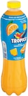 Tropico en promo à 2,79 € chez Supermarchés Match Tropico dans le catalogue Supermarchés Match